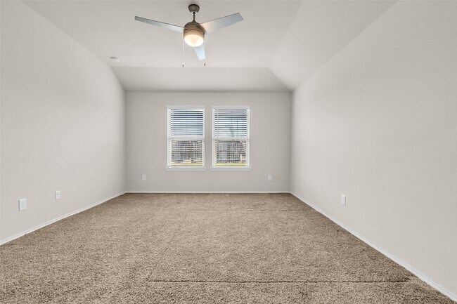 Building Photo - 18681 Swainboro Dr