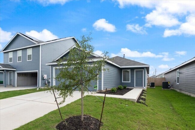 Foto del edificio - 300 Twilight Breeze Wy