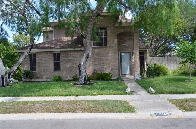 Building Photo - 7702 Caribou Dr