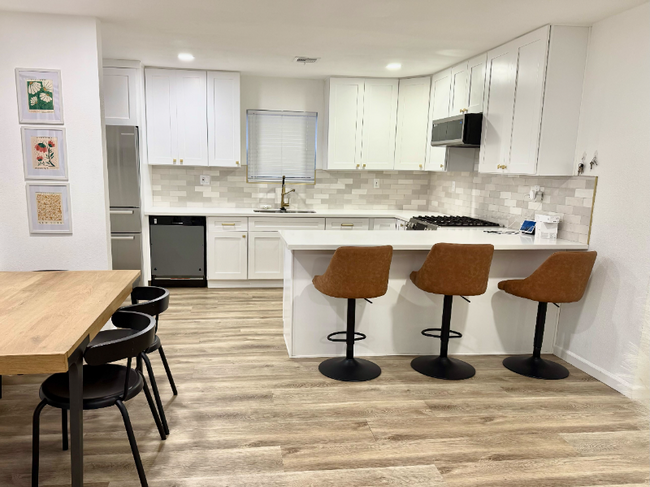 Foto del edificio - 6617 3rd Ave