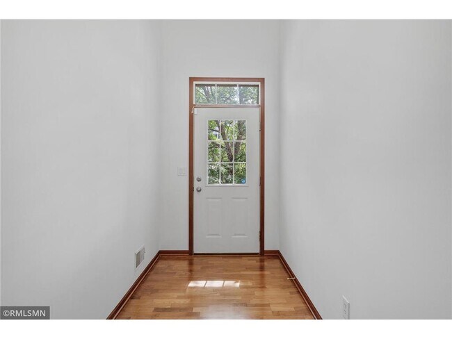 Foto del edificio - 2102 Cedar Grove Trail
