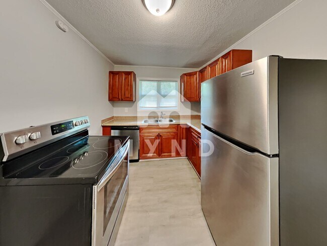 Building Photo - 4501 Anderson Livsey Ln