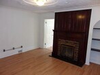Primary Photo - 643 Petty St