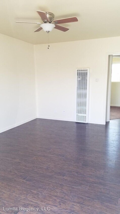 Primary Photo - 2312 Lomita Blvd