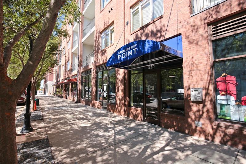 Primary Photo - 333 Nelson St SW