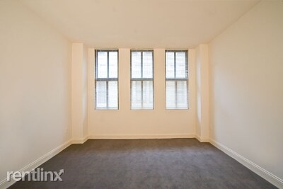 Building Photo - 1411 Walnut St