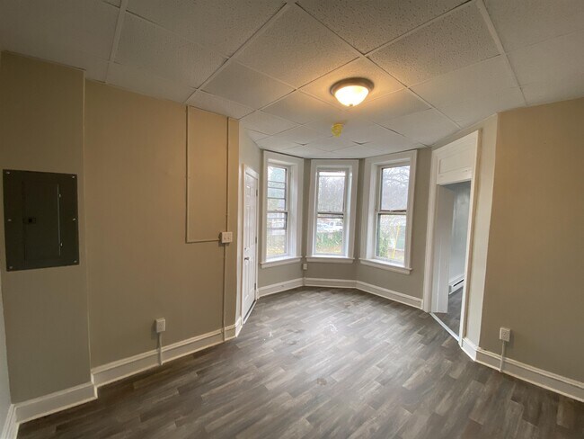 Foto del interior - 120 Lincoln Way W, Chambersburg