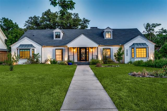 Foto principal - 5908 Melshire Dr