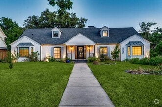Building Photo - 5908 Melshire Dr