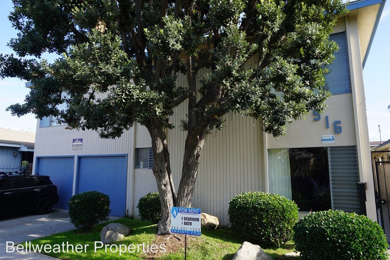 Primary Photo - 916 Obispo Ave