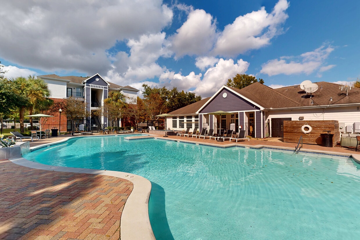 Photo - The Oliver Apartments