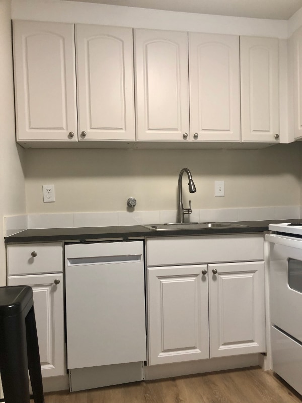 Building Photo - 3604 NE 73rd Pl