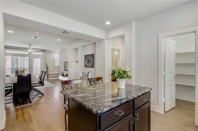 Foto del edificio - 1310 Rancho Mirage Dr