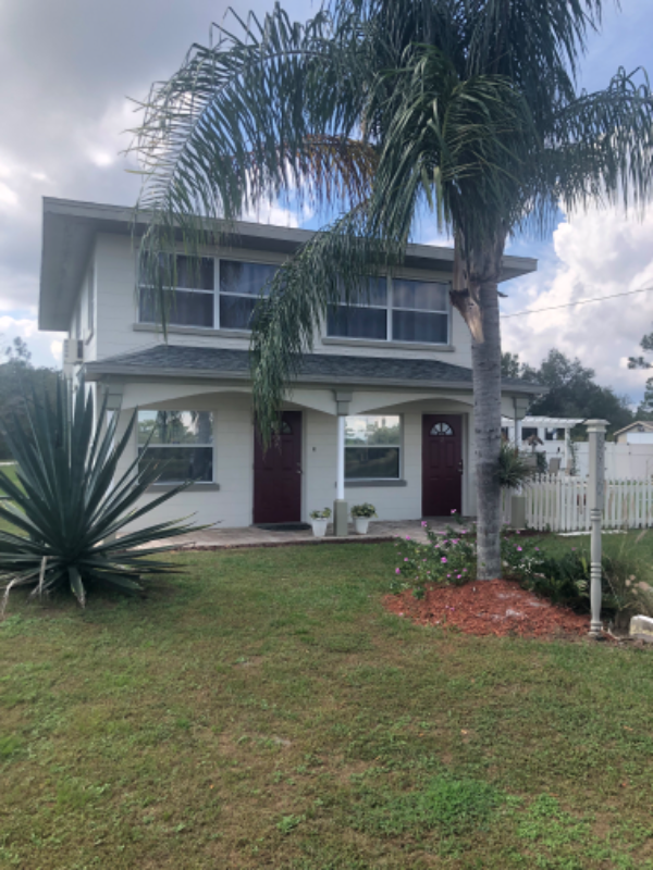 Primary Photo - 6910 Miami Dr