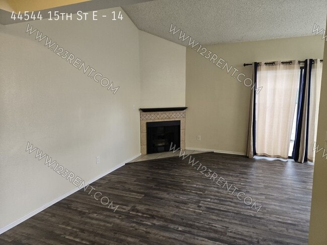 Building Photo - 44544 15th St E