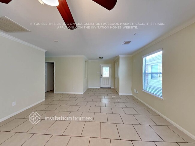 Building Photo - 22114 Orchard Dale Dr