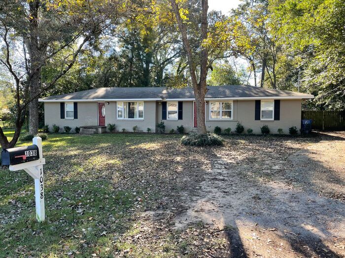 Primary Photo - 1038 Newton