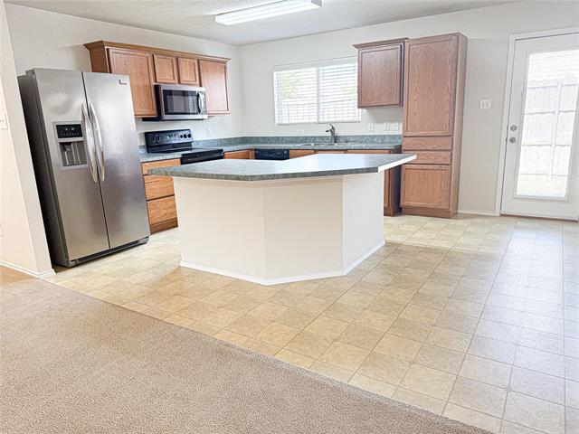Building Photo - 8653 Hawkview Dr