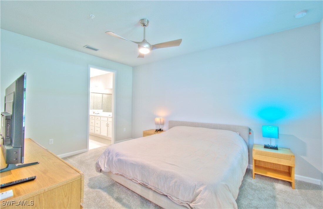 Building Photo - 4558 Arboretum Cir