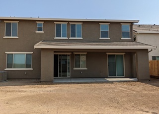Building Photo - 9321 Morney Way