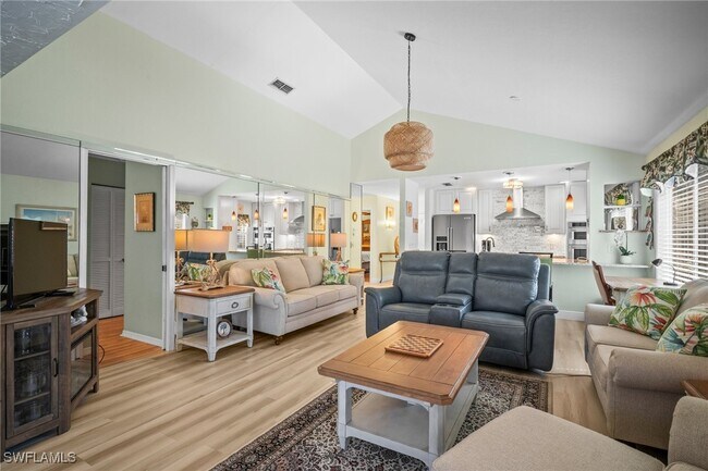 Foto del edificio - 22180 Sundancer Ct
