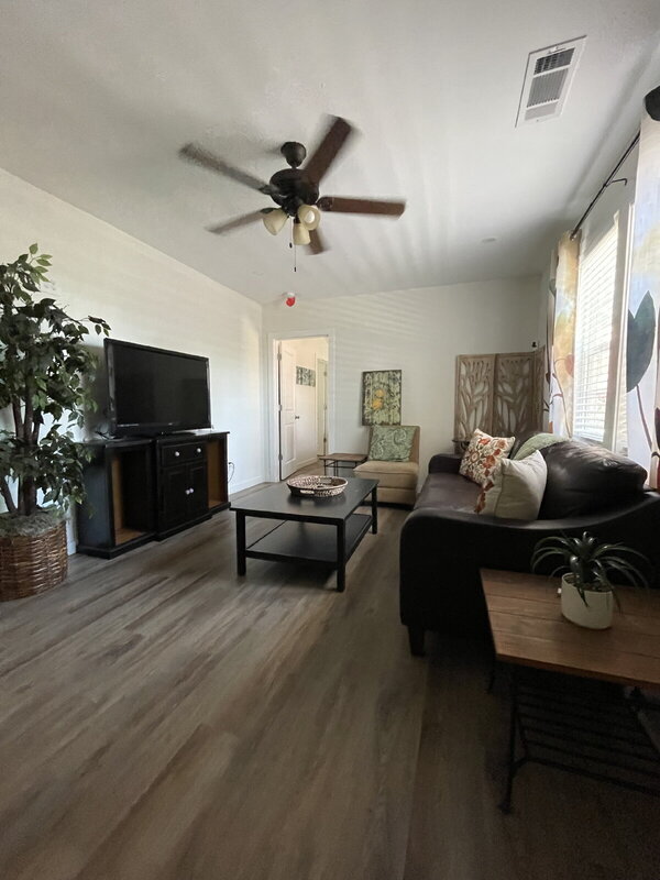 Foto principal - 12 Morningside Dr NW