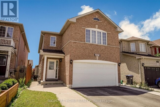 Building Photo - 3470 Crimson King Cir
