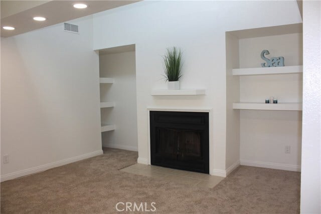Building Photo - 17041 A Ln