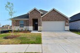 Foto principal - 917 Honeydew Ln