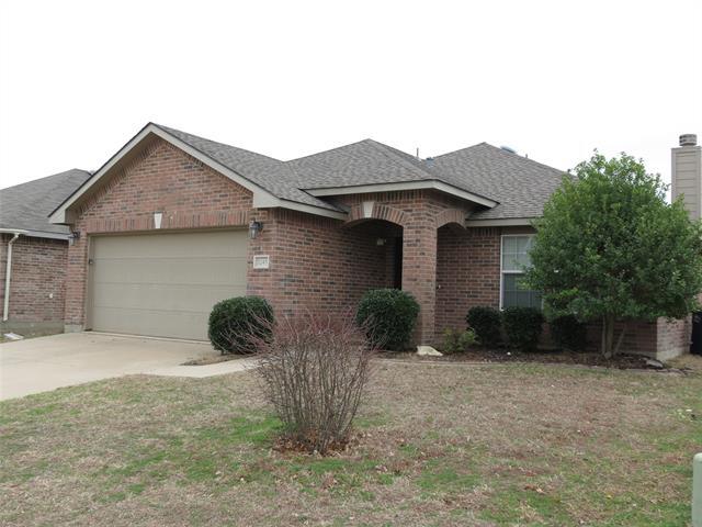 Building Photo - 1245 Kachina Ln