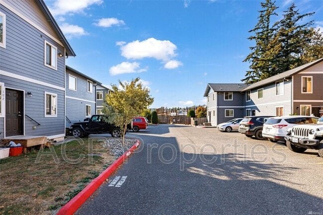 Building Photo - 5889 Cedar St