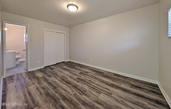 Foto del edificio - 2775 Herschel St