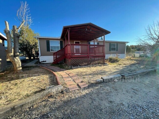 Foto del edificio - 11 Rd 2952