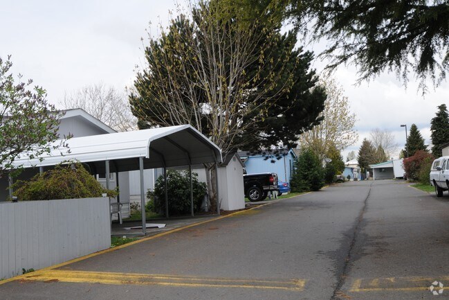 Benson East Apartments Kent Wa Benson East Apartments Kent Wa