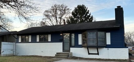 Building Photo - 1779 Brinwood Ct
