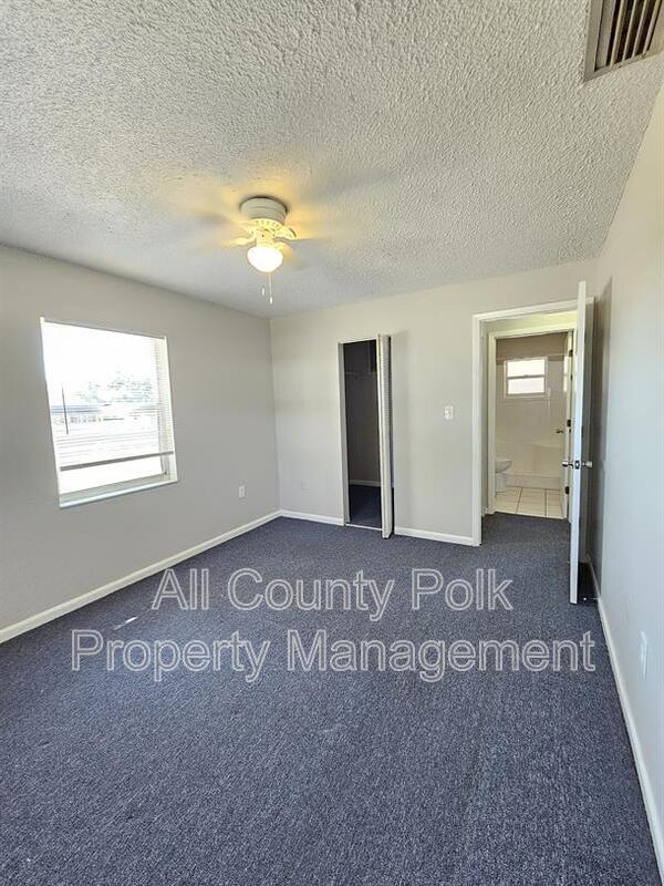 Building Photo - 455 Buck Moore Rd