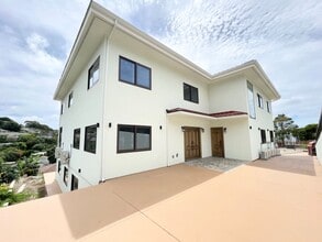 Building Photo - 2045 Mott Smith Dr
