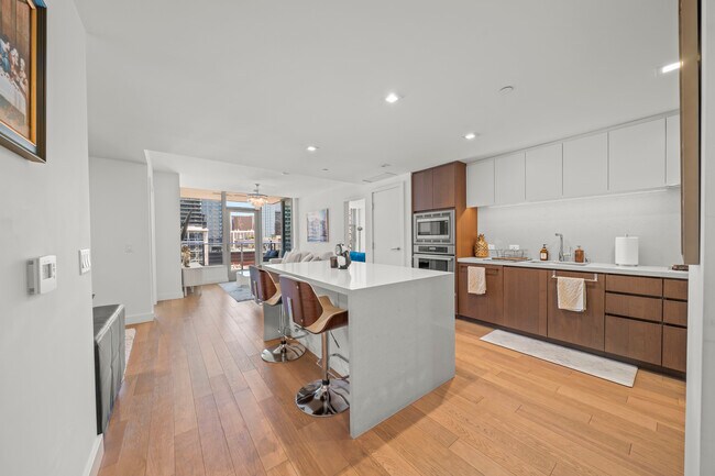 Building Photo - 1388 Kettner Blvd
