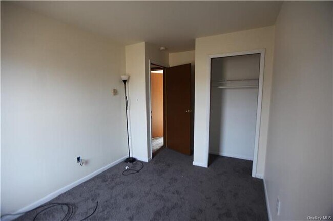 Foto del edificio - 59 Harmony Ln
