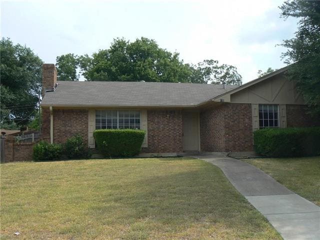 Building Photo - 132 Gilbert Ave