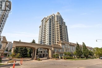 Building Photo - 8-1008 Rean Dr