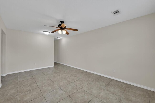 Foto del edificio - 170 S Bend Ct