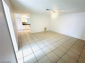 Building Photo - 1215 S Alhambra Cir