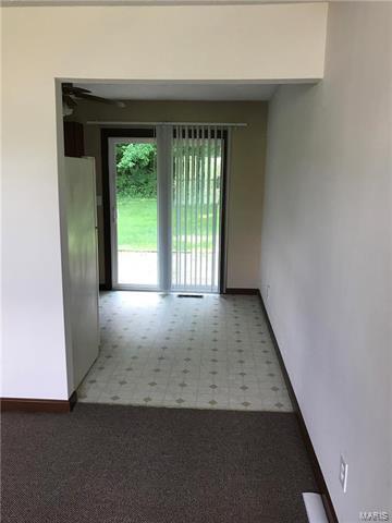 Foto del edificio - Fenton House For Rent!!!!!