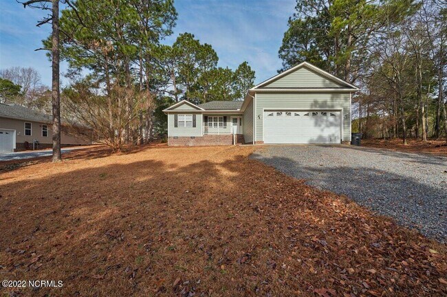 Building Photo - 134 Pleasant View Ln