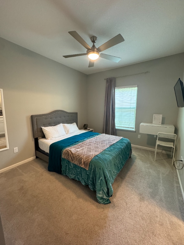 Foto del edificio - 10183 Nala Ln