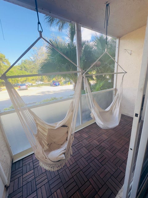 Photo - 13771 Oneida Dr Apartment