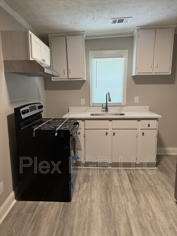 Foto del edificio - 204 Burr St