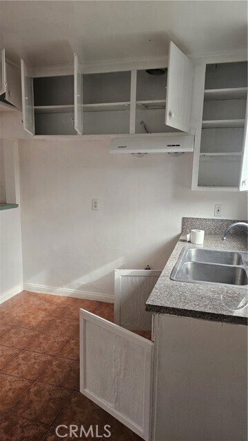 Foto del edificio - 3643 Durfee Ave