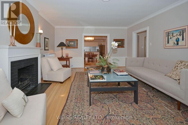 Building Photo - 34 Edmund Ave